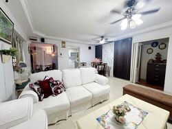 Blk 166 Gangsa Road (Bukit Panjang), HDB 5 Rooms #622254831